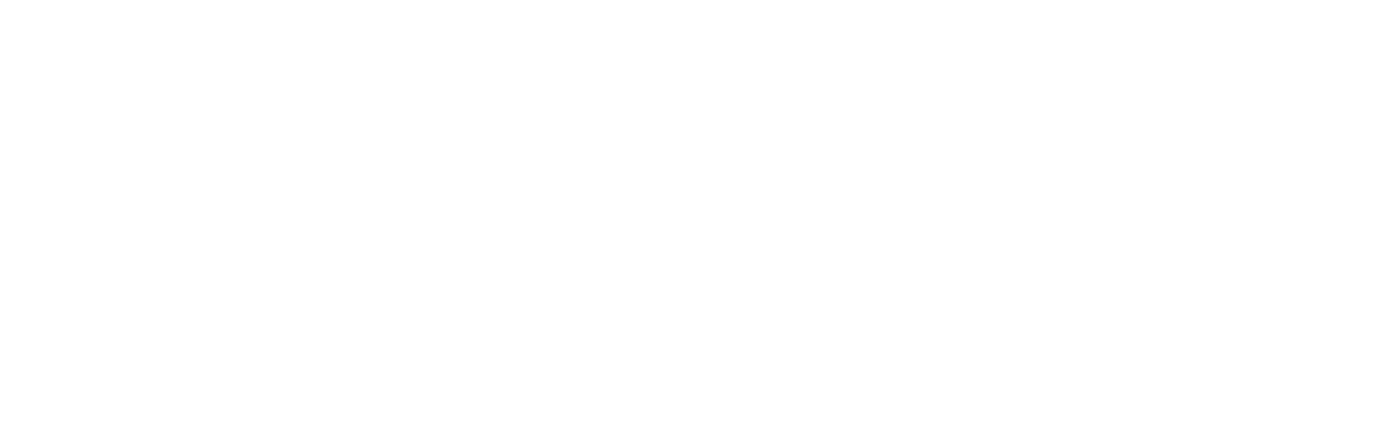 NATURAL Fitness｜群馬県前橋市のパーソナルトレーニングスタジオ｜ナチュラルフィットネス